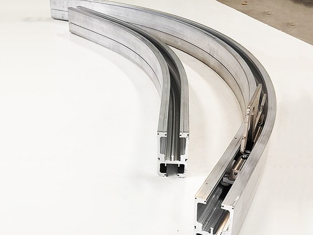 長春拉彎廠彎管如何預(yù)防生銹